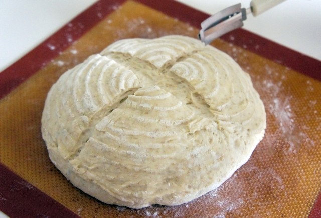 クープナイフのイメージ写真